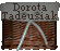 dorota_tadeusiak